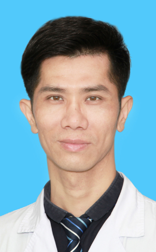 许有春
