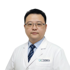 黄昭军