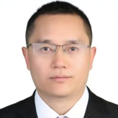 李永亮