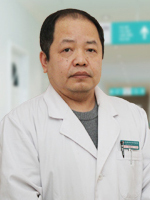 郑晓光