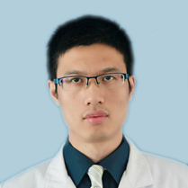 王凯