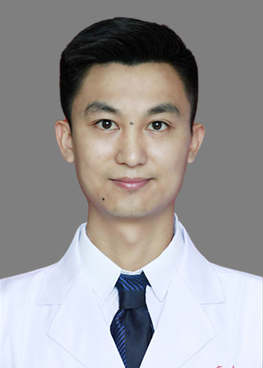 唐国华