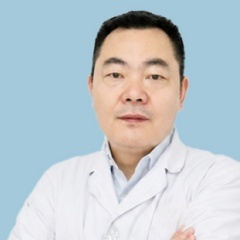 杜运东