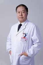 陈灿明