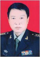 沈文来