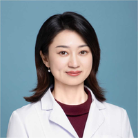李恬