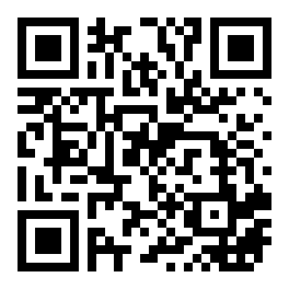 罗涛