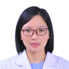 谭春梅