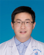 李洪光