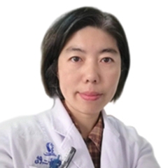 孙广慧