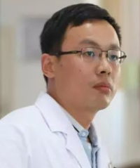 王玉虎