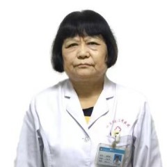 赵凤荣