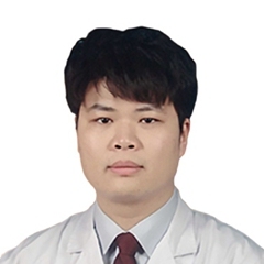 丁帅