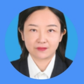 刘珺