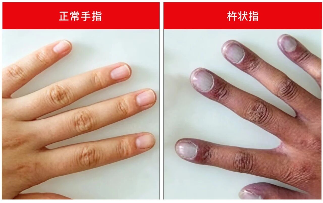 微信图片_2026-05-29_101156_557.jpg
