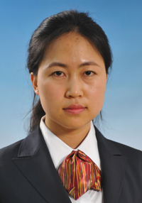 李云
