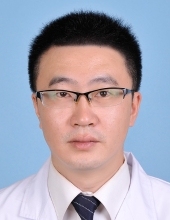陈戈