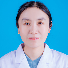 林丽