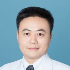 徐宏博