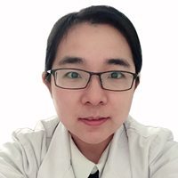 汲晓沛