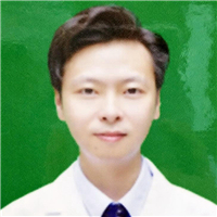 朱磊