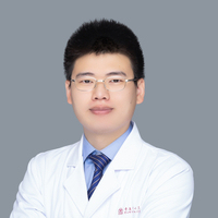 李方