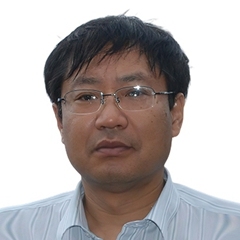 田泽君