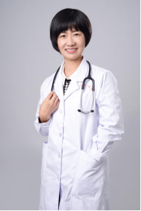万晓群