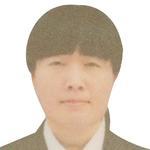 代红力