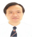陈旭