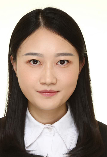 杨万芳