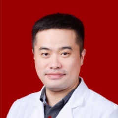 王海滨