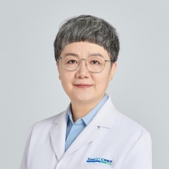 姜晓丹
