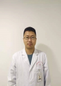 徐缨龙