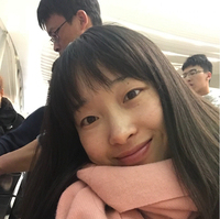 顾静文