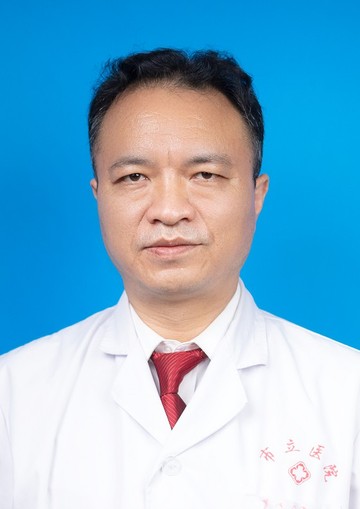 温小华