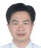 孙良忠