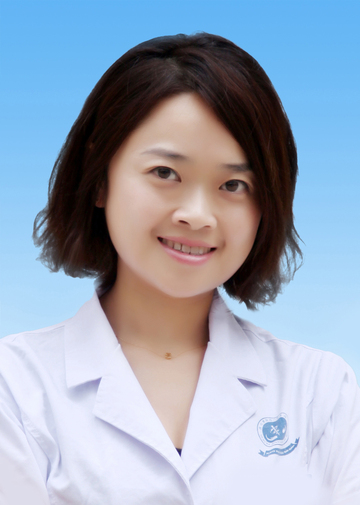 唐秦