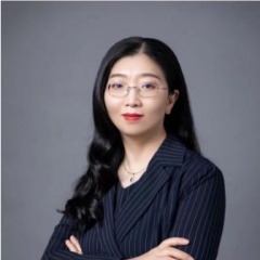 王婷
