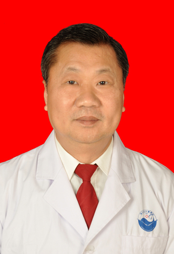 魏湛春