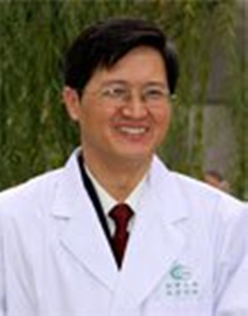 谭益云