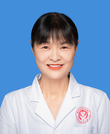 宋玲