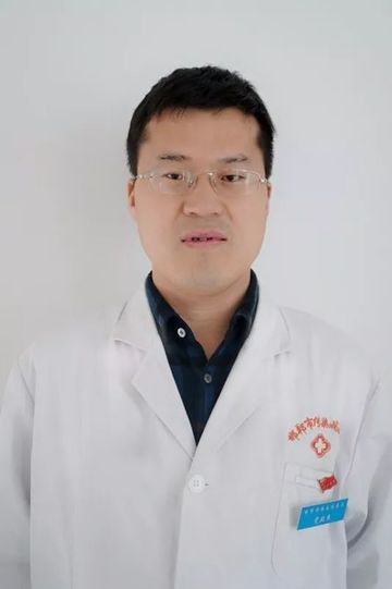 党殿杰