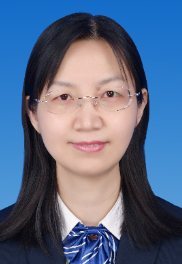 温瑜鹏