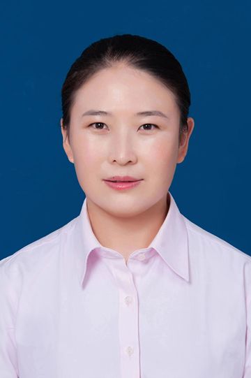 封月娟