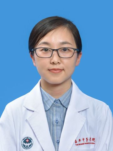 王琼