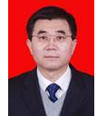 高学军
