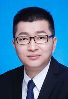 杨硕菲