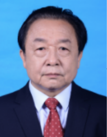路广晁