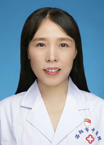 曹向黎